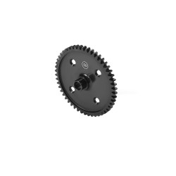 CENTER DIFF SPUR GEAR 50T - LARGE
