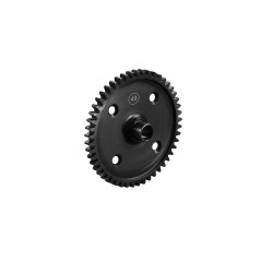 CENTER DIFF SPUR GEAR 49T - LARGE