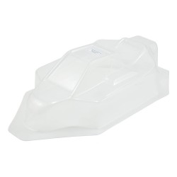 XRAY XB8 HIGH SPEED BODY XRAY XB8 HIGH SPEED BODY