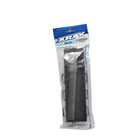 XB9E Composite Battery Plate