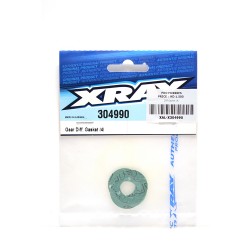 Diff Gasket (4) Diff Gasket (4)