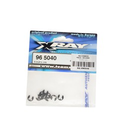 E-CLIP 4   (10) E-CLIP 4   (10)