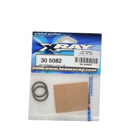 DIFF WASHER 17 x 23 x 1 (2) DIFF WASHER 17 x 23 x 1 (2)