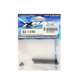 COMPOSITE REAR BODY BACK STOP (2)