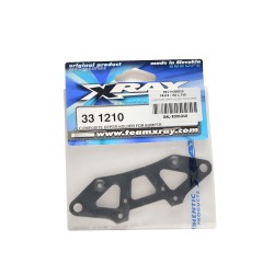 COMPOSITE UPPER HOLDER FOR BUMPER