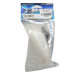 FUEL TANK 75CC - SET - V2