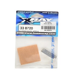 ALU STAND FOR ENGINE MOUNT (2)