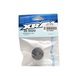 DIFFERENTIAL CASE DIFFERENTIAL CASE