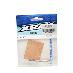 DIFF PIN (2) DIFF PIN (2)