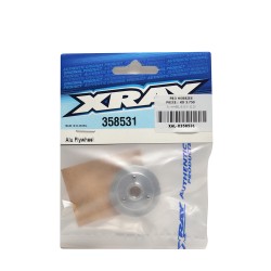 FLYWHEEL 8,05 0 32,20