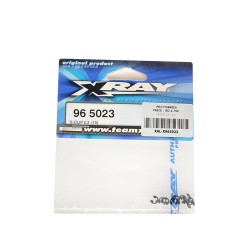 E-CLIP 2.3   (10) E-CLIP 2.3   (10)