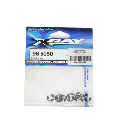 E-CLIP 5   (10) E-CLIP 5   (10)