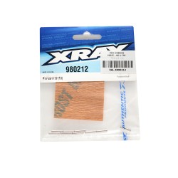 PIN 2x11.6 (10) PIN 2x11.6 (10)