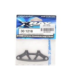 COMPOSITE UPPER HOLDER FOR BUMPER