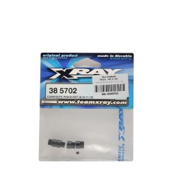 COMPOSITE PINION SET (9,10,11,12) COMPOSITE PINION SET (9,10,11,12)