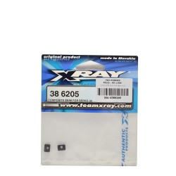 COMPOSITE SHIM FOR SERVO (2)