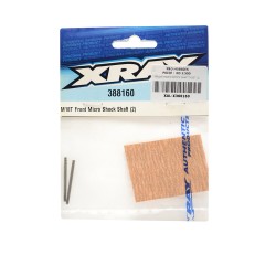 FRONT MICRO SHOCK SHAFT M18T (2)