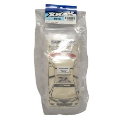 MICRO BODY 1/18 TOURING - 150MM