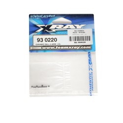 CERAMIC BALL 2.4MM   (12) CERAMIC BALL 2.4MM   (12)