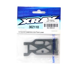 Composite Suspension Arm Front Lower Composite Suspension Arm Front Lower