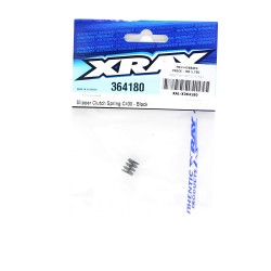 slipper Clutch Spring C 30-Back slipper Clutch Spring C 30-Back