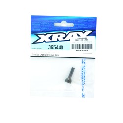 Composite Drive Shaft Safety Collar (3)