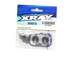 Composite Shock Parts Composite Shock Parts