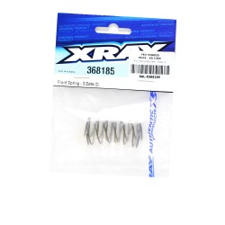 Front Spring-Set Linear - 3 dots (2) Front Spring-Set Linear - 3 dots (2)