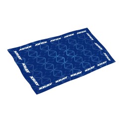 XRAY PIT TOWEL 1200 x 730 - BLUE