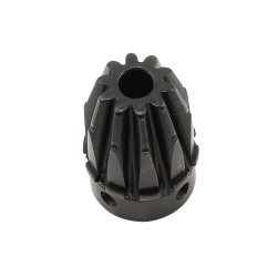 XB808 PINION GEAR 10T FOR 3 BEARINGS XB808 PINION GEAR 10T FOR 3 BEARINGS