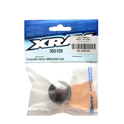 ACTIVE DIFF CASE ACTIVE DIFF CASE