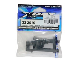 COMPOSITE LOWER & UPPER BULKHEAD FRONT RIGHT COMPOSITE LOWER & UPPER BULKHEAD FRONT RIGHT