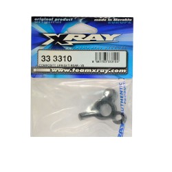 COMPOSITE UPRIGHT REAR - V2