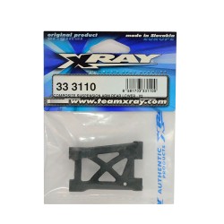 COMPOSITE SUSPENSION ARM REAR LOWER - V2