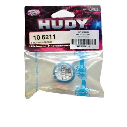 HUDY DIFF GREASE HUDY DIFF GREASE