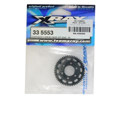COMPOSITE 2-SPEED GEAR 53T (2nd)