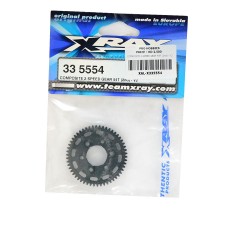 COMPOSITE 2-SPEED GEAR 54T (2nd) - V2