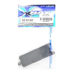 COMPOSITE BATTERY PLATE