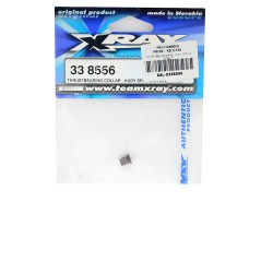 CLUTCH BELL BUSHING - HUDY SPRING STEEL™ CLUTCH BELL BUSHING - HUDY SPRING STEEL™