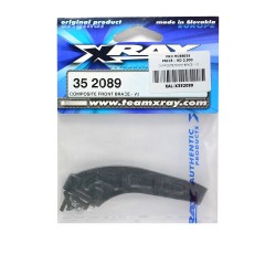 COMPOSITE FRONT BRACE - V2 COMPOSITE FRONT BRACE - V2