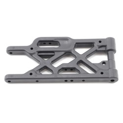 XB808 COMPOSITE REAR LOWER SUSPENSION ARM XB808 COMPOSITE REAR LOWER SUSPENSION ARM