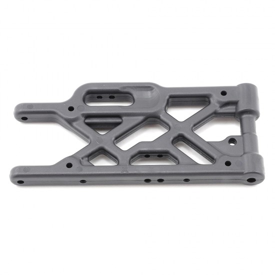 XB808 COMPOSITE REAR LOWER SUSPENSION ARM