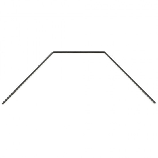 T2 ANTI-ROLL BAR REAR 1.5 MM