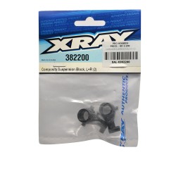 COMPOSITE SUSPENSION BLOCK (2)