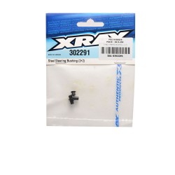 STEEL STEERING BUSHING (2+2)