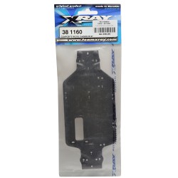 COMPOSITE MICRO CHASSIS M18T COMPOSITE MICRO CHASSIS M18T