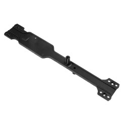 COMPOSITE TOP DECK M18T