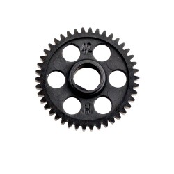 SPUR GEAR 