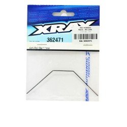 Anti-Roll Bar 1.1MM 
