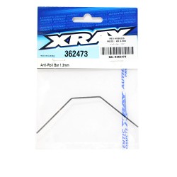 Anti-Roll Bar 1.3MM